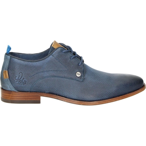 Rehab GREG WALL Nette veterschoenen