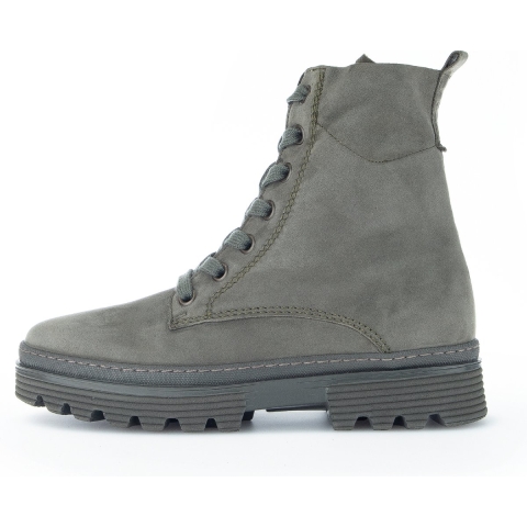 Gabor 32.515 Enkellaarzen