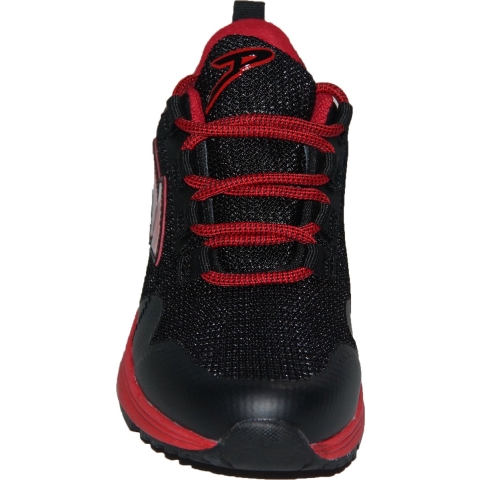 Piedro 1517006910 Wijdte 3,5 Sneakers