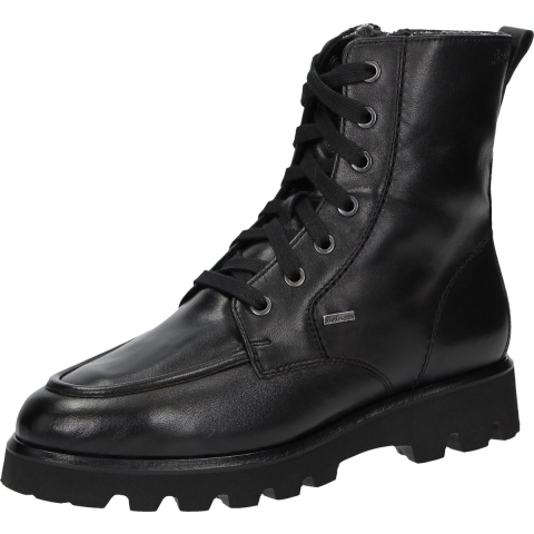 Sioux 6977 Enkellaarzen