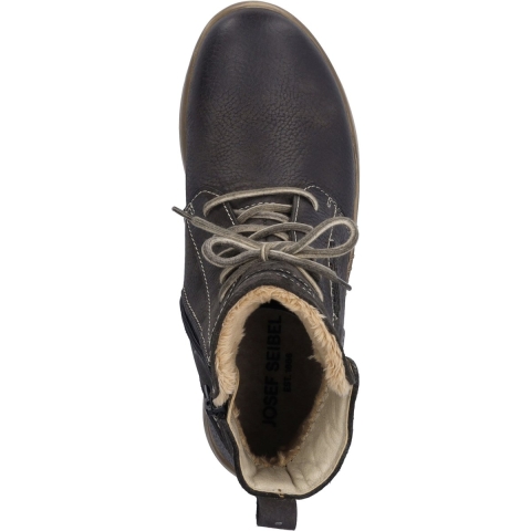 Josef Seibel CONNY 53 91753VL796 Veterschoenen