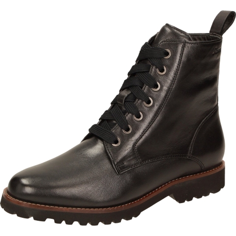 Sioux 6657 Veterschoenen