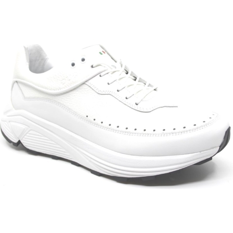 DUCA Walking LUCCA RGS LT M Sneakers