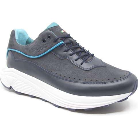 DUCA Walking LUCCA RGS LT M Sneakers