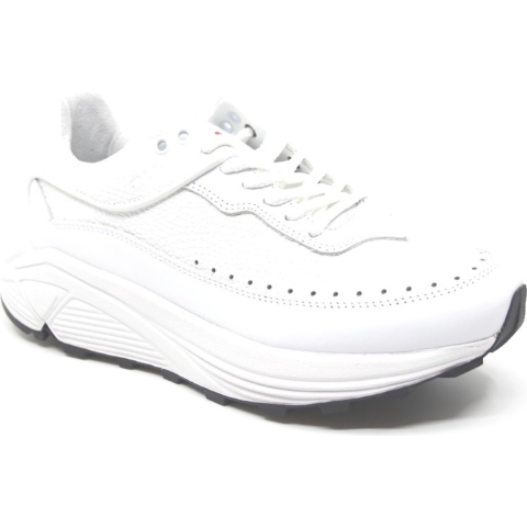 DUCA Walking LUCCA RGS LT W Sneakers