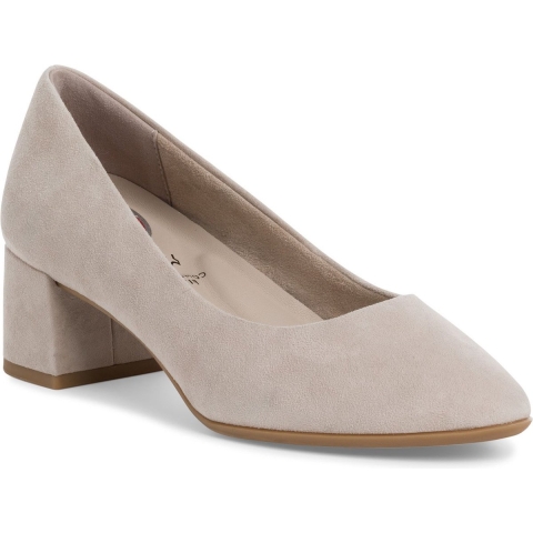 Jana 8-8-82300-20 Pumps