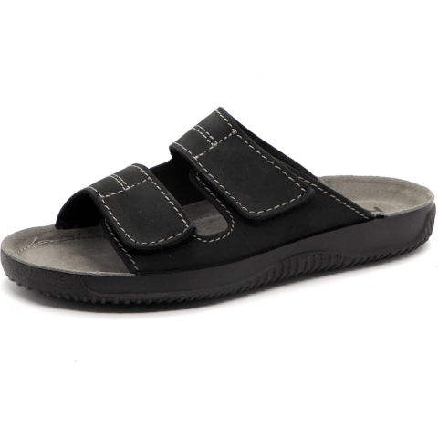 Rohde 1987 Slippers
