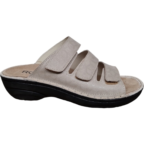 Rohde 5772 Slippers