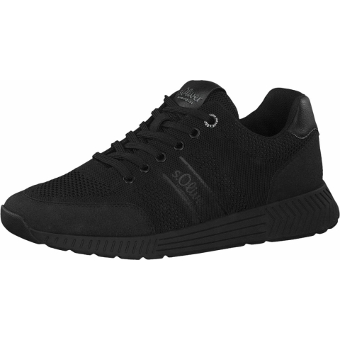 s.Oliver 5-5-13608-38 Sneakers