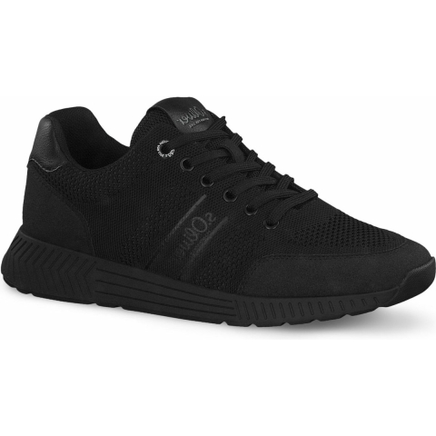 s.Oliver 5-5-13608-38 Sneakers