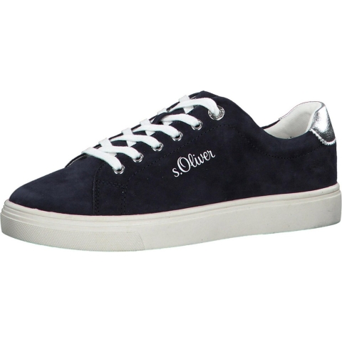 s.Oliver 5-5-23660-24 Sneakers
