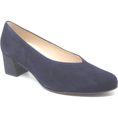Hassia 3-04936 Pumps