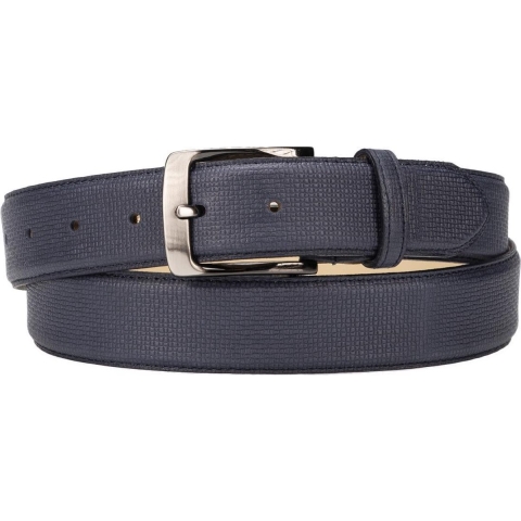 Rehab Belt Buffalo Wall Riemen