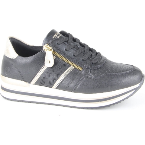 Remonte D1318 Sneakers