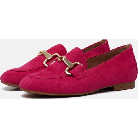 Gabor 45.211 Instappers