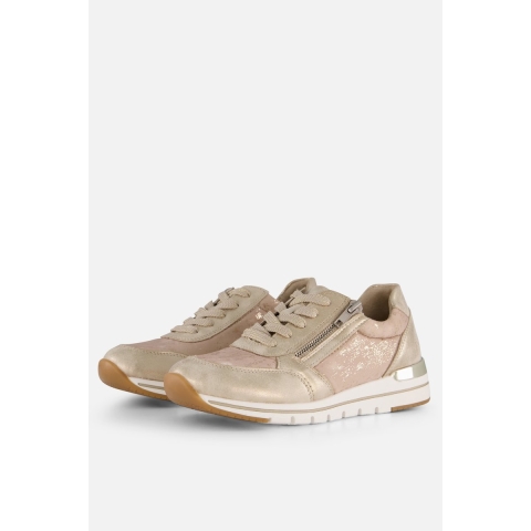Remonte R6700 Sneakers