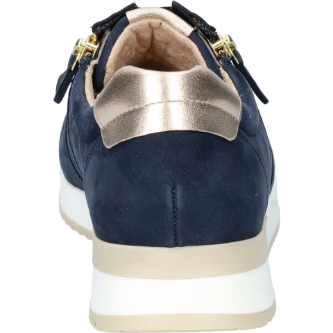 Gabor 43.420 Sneakers