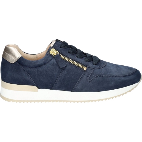 Gabor 43.420 Sneakers