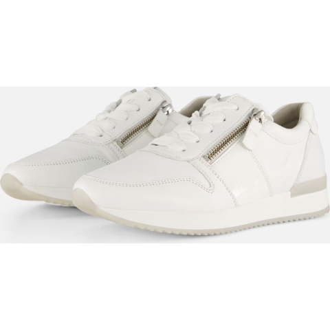 Gabor 43.420 Sneakers