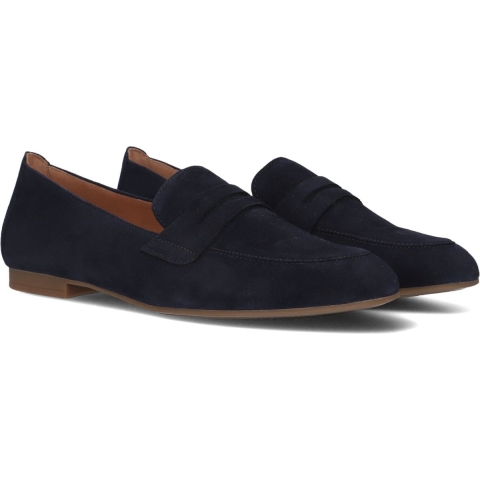 Gabor 45.213 Loafers
