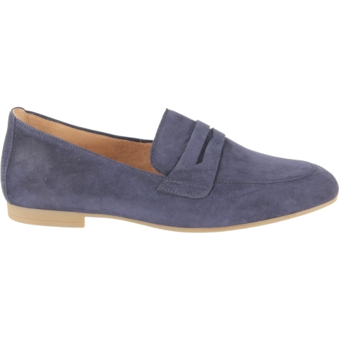 Gabor 45.213 Loafers