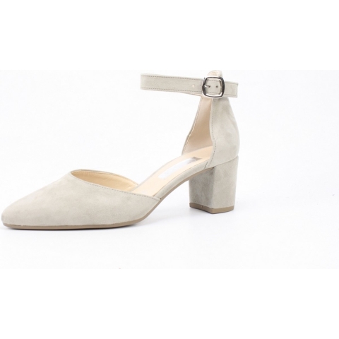 Gabor 41.340 Pumps