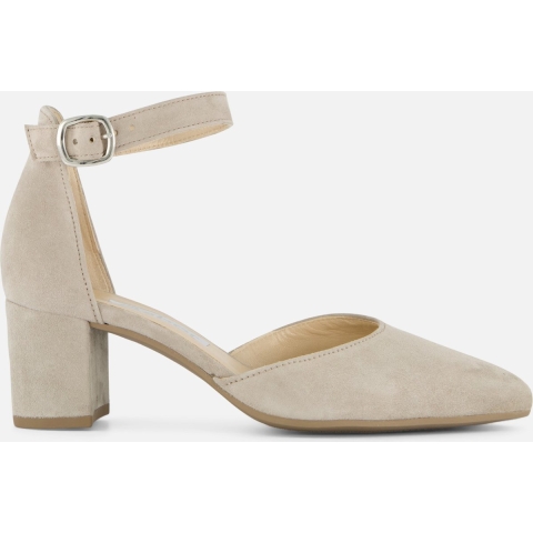 Gabor 41.340 Pumps