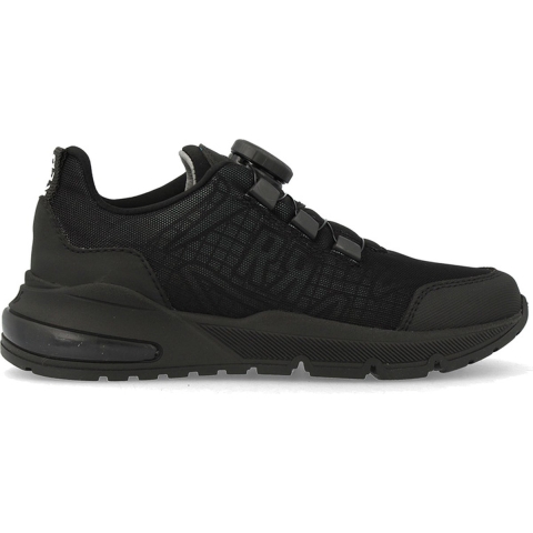 Red-Rag 13805 Sneakers