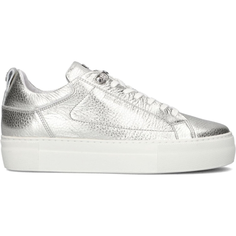 Red-Rag 71462 Sneakers