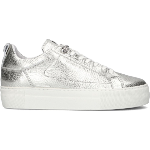 Red-Rag 71462 Sneakers
