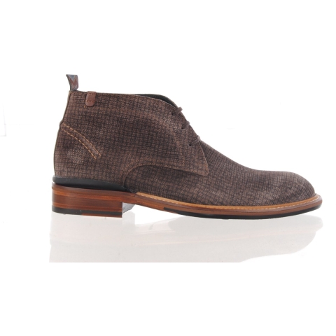 Floris van Bommel SFM-50143 Veterschoenen