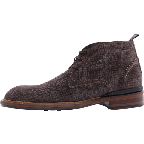 Floris van Bommel SFM-50143 Veterschoenen