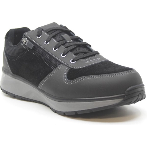 Joya Dynamo Classic Veterschoenen