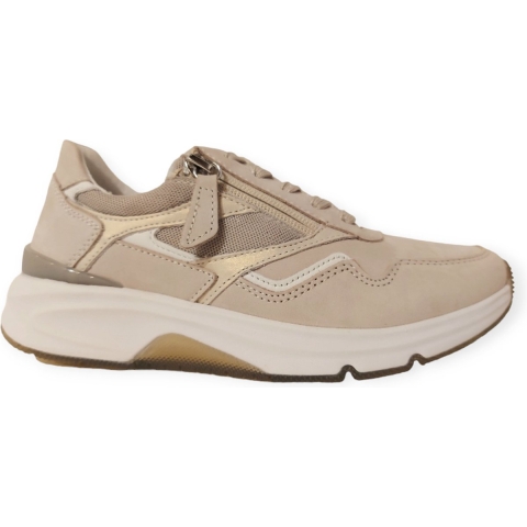Gabor Rollingsoft 46.896 Sneakers