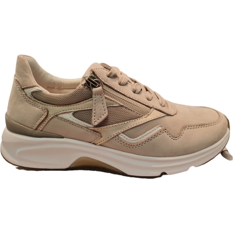 Gabor Rollingsoft 46.896 Sneakers