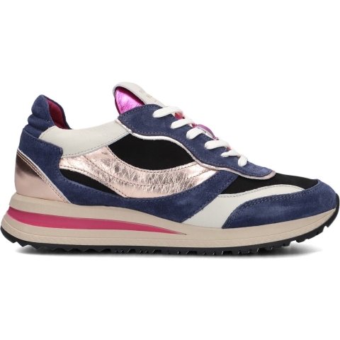 Piedi Nudi 2752 Sneakers