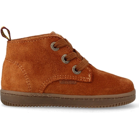 Develab 45827 Veterschoenen