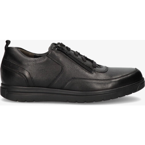 GIJS 2085 wijdte K Veterschoenen