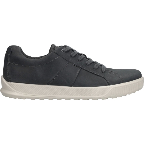 Ecco 501594 BYWAY Veterschoenen