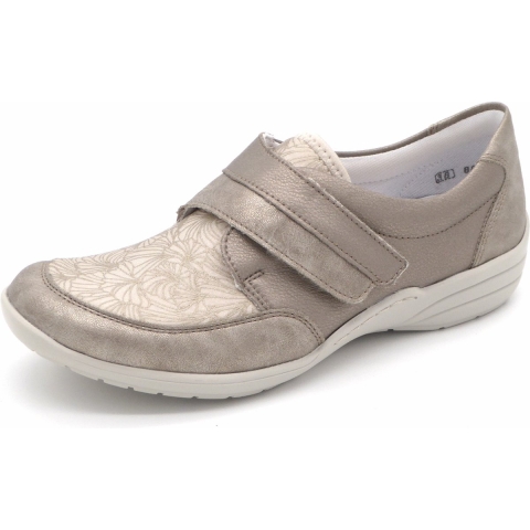 Remonte R7600 Klittenbandschoenen