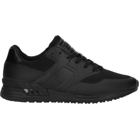 Björn Borg R145 BO MONO Sneakers