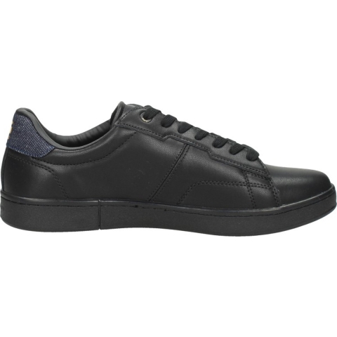 G-Star CADET LEA M Sneakers