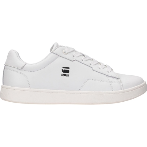 G-Star Cadet Lea W Sneakers