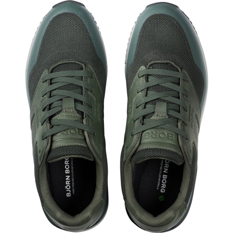G-Star THEQ RUN TPU M Sneakers