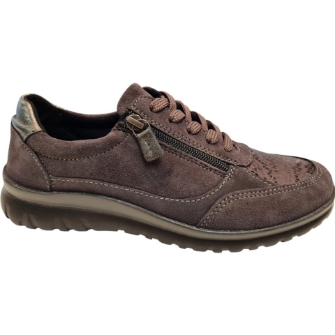 Longo 1103726 Veterschoenen
