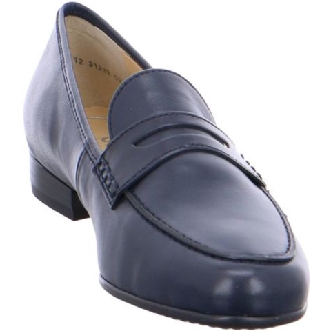 Ara 12-31232 Instappers