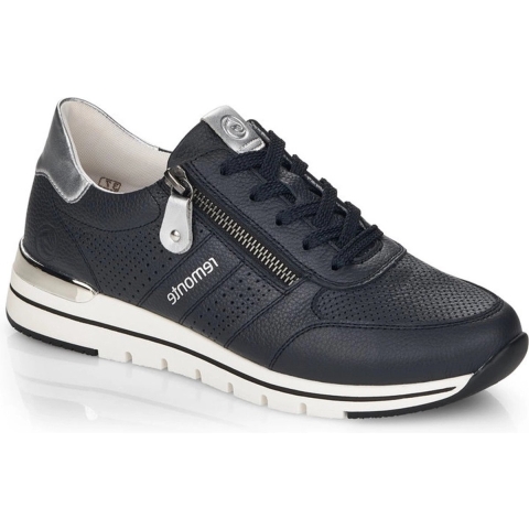 Remonte R6705 Sneakers