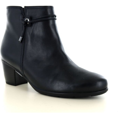 Gabor 35.522 Enkellaarzen