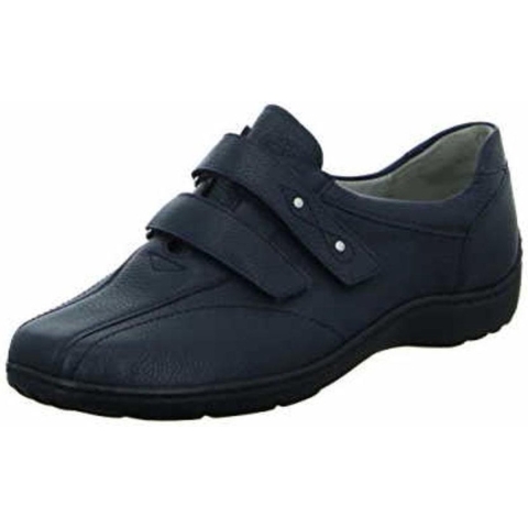 Waldläufer 496301 Klittenbandschoenen
