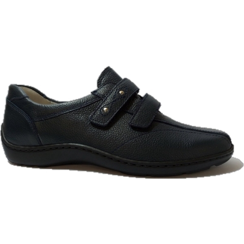 Waldläufer 496301 Klittenbandschoenen